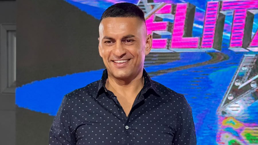 Nenad Macanović Bebica najavio svadbu u Gornjem Milanovcu posle svađe sa Teodorinim roditeljima – svadba u Gornjem Milanovcu