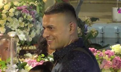 Nenad Macanović Bebica završio takmičenje u Eliti 9 posle prvog preseka – Nenad Macanović Bebica u Eliti 9