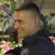 Nenad Macanović Bebica završio takmičenje u Eliti 9 posle prvog preseka – Nenad Macanović Bebica u Eliti 9