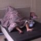 Poslednja noć u Eliti: Maja i Asmin izazvali haos u hotelskoj sobi – intimni trenutak Maje i Asmina