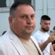 Radomir Taki Marinković stigao na superfinale Elite 9 u Šimanovce – superfinale Elite 9 u Šimanovcima
