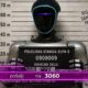 Robot Toša nasmejavao takmičare Elite 9: Retrospektiva najzabavnijih trenutaka iz rijalitija – robot Toša u Eliti 9