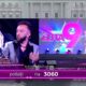 Sofija Janićijević napustila Elitu 9: Otac poručio da će razgovarati kod kuće – Sofija Janićijević Elita 9