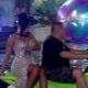 Sofija Janićijević završila u superfinalu: Evo kako je prošla u borbi za nagradu – Sofija Janićijević zauzela je 19. mesto