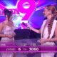 Sofija otkrila šta misli o Danetu nakon finala: Nema više emocija – Sofija Janićijević plasman