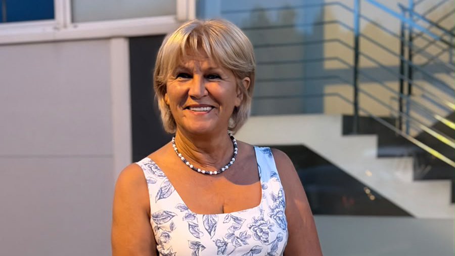 Stanijina majka emotivno o finalu Elite 9: Želim da zagrlim ćerku posle svega – odnos Stanije i Asmina Durdžića i Maje Marinković