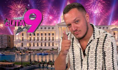 Superfinale Elite: Gastoz otkriva kome daje podršku godinu dana nakon pobede