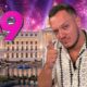 Superfinale Elite: Gastoz otkriva kome daje podršku godinu dana nakon pobede