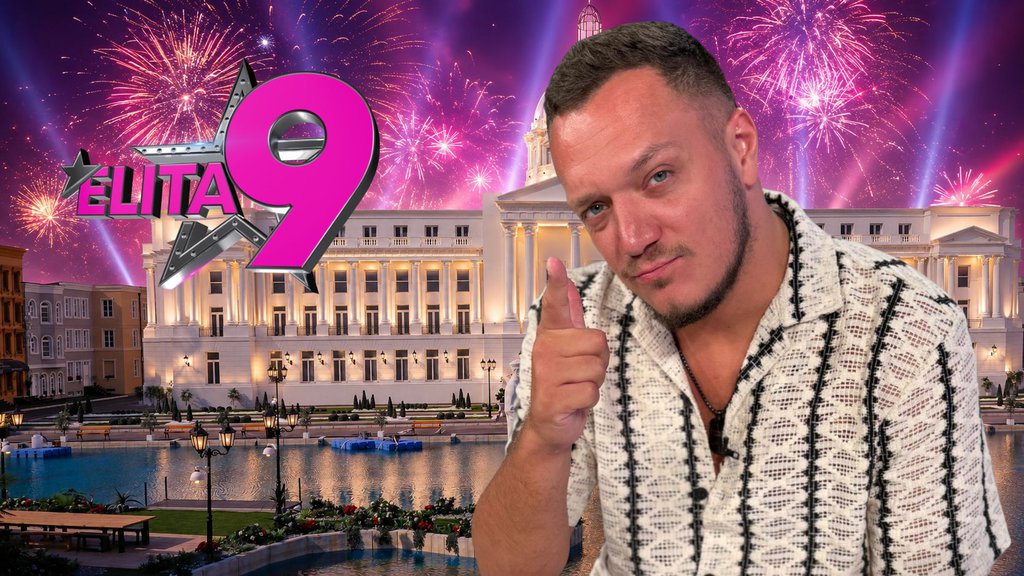 Superfinale Elite: Gastoz otkriva kome daje podršku godinu dana nakon pobede