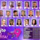Superfinale Elite 9 donosi veliko uzbuđenje: Gledaoci biraju ko odnosi pobedu