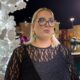 Tamara Radoman o tužbama i saradnji: Demantovala dugovanje Rialdi, najavila razgovor sa Stanićem – tužbe Tamare Radoman
