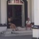 Teodora Delić zadovoljna izlaskom Viktora Gagića iz Elite: Njegovo izbacivanje joj donelo olakšanje – izbacivanje Viktora Gagića