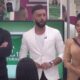 Viktor Gagić ispao pred superfinale Elite 9 po glasovima publike
