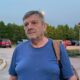 Zoran Đukić progovorio o Filipovoj vezi: Ne podržavam nijednu vezu iz rijalitija