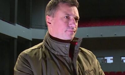 Andrija Milošević