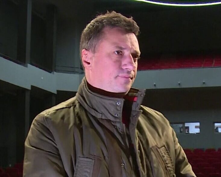 Andrija Milošević