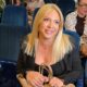 Milica Todorović