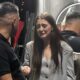 Anastasija Brčić izazvala emotivni haos na superfinalu zbog Bore Santane – drama na superfinalu