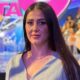 Anastasija Brčić progovorila o podršci porodice i novom početku sa Borom – Anastasija Brčić i Bora Santana