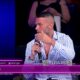 Anđelo razočaran plasmanom: Anita, Matora i Ivan ispred njega u superfinalu – superfinale Elite 9