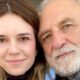 Anica Lazić otkrila zašto ne želi brak sa Lazarom Ristovskim: Ljubav bez papira – Anica Lazić i Lazar Ristovski
