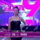 Anita ističe ponos zbog trećeg mesta: bronza joj znači kao pobeda – treće mesto u Elite 9