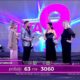 Anita Stanojlović progovorila o superfinalu Elite: Otkrila koga želi na tronu – superfinale Elite