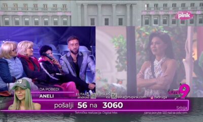 Asmin Durdžić odbio izvinjenje Stanijinoj mami, porodica imala samo jedan zahtev