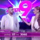 Asmin Durdžić iskreno o susretu sa Takijem Marinkovićem posle finala