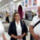 Asmin Durdžić i porodica otkrili zašto Maji Marinković nisu oprostili uvrede – oproštaj Majine uvrede