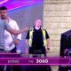 Borislav Terzić Terza napustio Elitu 9, brat ušao u raspravu sa prijateljem Milice Veličković