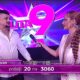 Borislav Terzić Terza otkrio planove posle Elite 9: Uroš me nije poremetio – plasman u Elite 9