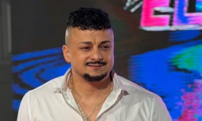Borislav Terzić Terza najavio tužbu protiv Milice Veličković nakon sukoba – Terza tužba Milica Veličković