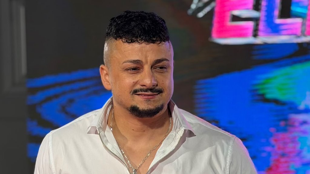 Borislav Terzić Terza najavio tužbu protiv Milice Veličković nakon sukoba – Terza tužba Milica Veličković