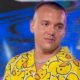 Dačo Virijević proslavio plasman u superfinalu: Porodica stigla sa Kosova luksuznim autima