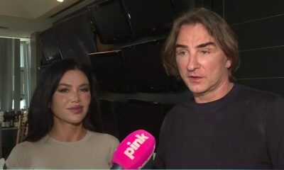 Elita oborila rekorde: Mitrović najavio još spektakularniju 10. sezonu – Elita najuspešniji šou program