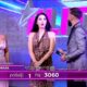 Hana Duvnjak zadovoljna 16. mestom, zahvalila na podršci u finalu – plasman Hane Duvnjak u Elite 9