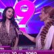 Hana otkriva planove posle Elite: život sa Neriom i odnos sa Fifi – života sa Neriom