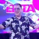 Ivan Marinković proslavio visoko četvrto mesto uz ovacije u studiju – Eliti 9