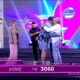 Ivan Marinković ponosan zbog 4. mesta u Eliti: Najveći uspeh karijere – Ivan Marinković 4. mesto u Eliti 9
