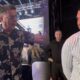 Ivan Marinković prozvao Anđela Rankovića posle finala, Mustafa čestitao uspeh – sukob Ivana Marinkovića i Anđela Rankovića