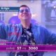 Ivan Marinković slavio uz pesmu robota Toše: Fanovi emotivno podržali gest – pesma robota Toše