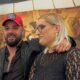 Luka Vujović rasplakao gledaoce u zagrljaju Tamare, zahvalio na podršci