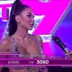 Maja Marinković završila takmičenje: emocije nakon reči oca i susreta sa porodicom – Maja Marinković superfinale