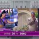 Maja Marinković nasmejana posle Tošine pesme: Superfinale Elita 9 donelo zabavu – pesma za Maju Marinković