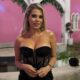 Marijana Zonjić prvi put sa partnerom u javnosti i iskreno o majčinstvu