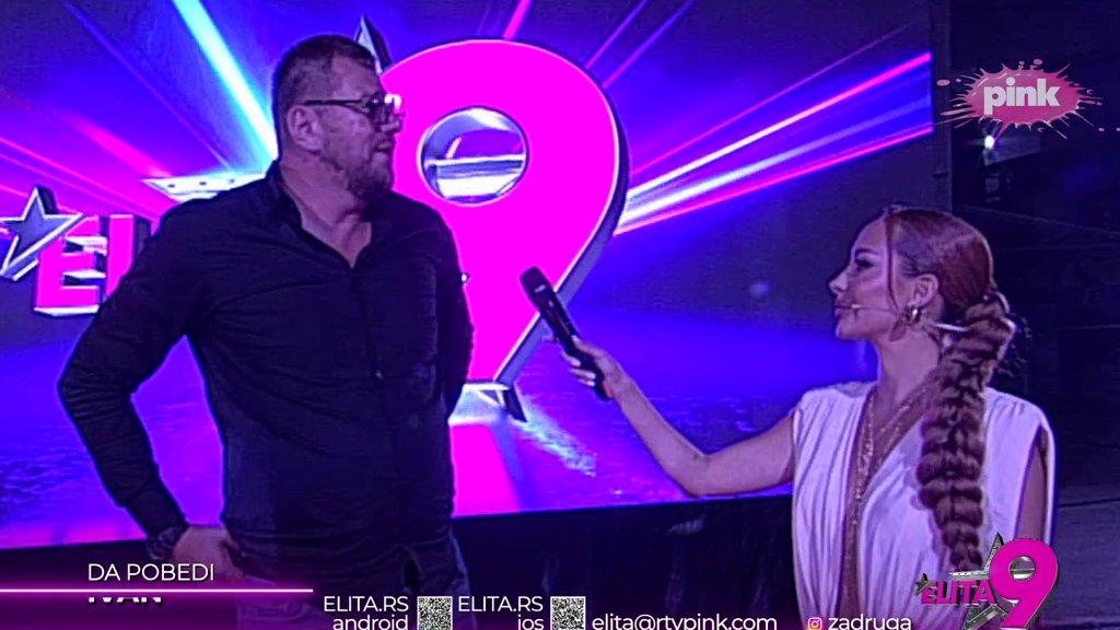 Marko Janjušević Janjuš progovorio o superfinalu i otkrio kako se sada oseća – Janjuš superfinale