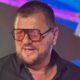 Marko Janjušević Janjuš otkrio kome će se prvi javiti posle Elite 9 – Janjuš Elite 9
