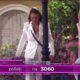 Milena Kačavenda završila superfinale na 7. mestu, trka za nagradu uzburkala publiku – Milena Kačavenda zauzela je 7. mesto u superfinalu