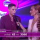 Nerio Ružanji otkrio želje za superfinale: Podrška tetki Aneli i nada za pomirenje